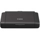 Canon Pixma TR150 Portable Printer with Battery