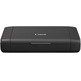 Canon PIXMA TR150 Wifi Black Wifi Printer