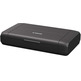 Canon PIXMA TR150 Wifi Black Wifi Printer