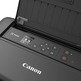 Canon PIXMA TR150 Wifi Black Wifi Printer