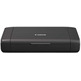 Canon PIXMA TR150 Wifi Black Wifi Printer