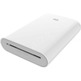 Xiaomi MI Portable Bluetooth Portable Photo Printer