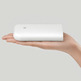 Xiaomi MI Portable Bluetooth Portable Photo Printer