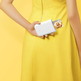 Xiaomi MI Portable Bluetooth Portable Photo Printer