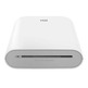 Xiaomi MI Portable Bluetooth Portable Photo Printer