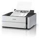 Epson Ecotank ET-M1140 White Duplex Rechargeable Printer