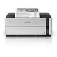 Epson Ecotank ET-M1140 White Duplex Rechargeable Printer