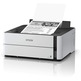 Epson Ecotank ET-M1170 White WiFi Rechargeable Printer