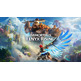 Immortals Fenyx Rising Xbox Series/Xbox One