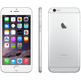 iPhone 6 Plus 16 GB Silver