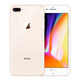 iPhone 8 Plus (64Gb) Gold