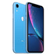 iPhone XR 128gb Apple Blue