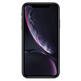 iPhone XR 128gb Apple Black