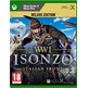 Isonzo: WWI Italian Front (Deluxe Edition) Xbox One/Xbox Series X