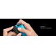 Joy-Con Extender Nitho