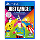 Just Dance 2015 PS4