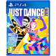 Just Dance 2016 PS4