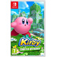 Kirby and the Forgotten Land Switch