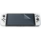 Nintendo Switch OLED Accessories Kit (Cover + Protectors)