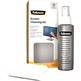 Tablet/Smartphone Fellowes Cleaner Kit