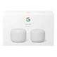 Kit Router Wireless   access Point Google Nest GA00822