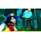 Klonoa Phantasy Reverie Series Switch