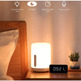 Xiaomi MI Bedside Lamp 2 White Lamp