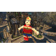 Lego DC Super Villanos Switch