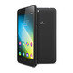 Wiko Lenny 2 Black