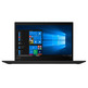 Lenovo 490S i7/8GB/512GB SSD/14"/W10