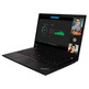 Laptop Lenovo T490 i7/8GB/512 SSD/W10P/14" IPS