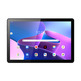 Lenovo Tab M10 (3rd Gen) 10.1 ", 4GB, 64GB Gris Storm