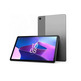 Lenovo Tab M10 (3rd Gen) 10.1 ", 4GB, 64GB Gris Storm