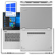 Lenovo Yoga 530-14IKB i5/8GB/256GB SSD/14"FHD