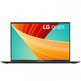 LG Gram 17Z90R-G. AA75B i7-1360P/16GB/512GB SSD/ 17 "/Win11