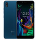 LG K20 Morocco Blue 1GB + 16GB