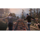 Life is Strange Xbox One