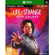 Life is Strange True Colors Xbox One/Xbox Series X