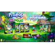 The Pitufos Operation Villeaf Edition Pitufisima PS4