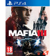 Mafia III PS4