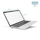 15.6 '' NGS Enterprise Notebook