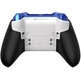 Elite Wireless Controller V2 Core RFZ-00018 Blue