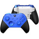 Elite Wireless Controller V2 Core RFZ-00018 Blue