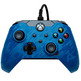 PDP Wired Controller Revenant Blue (Xbox One/Xbox Series/PC)