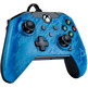 PDP Wired Controller Revenant Blue (Xbox One/Xbox Series/PC)