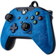 PDP Wired Controller Revenant Blue (Xbox One/Xbox Series/PC)