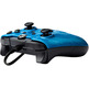 PDP Wired Controller Revenant Blue (Xbox One/Xbox Series/PC)