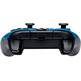 PDP Wired Controller Revenant Blue (Xbox One/Xbox Series/PC)