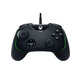 Commanding Razer Wolverine v2 Xbox Series S/X Black