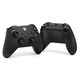 Xbox Series Carbon Black